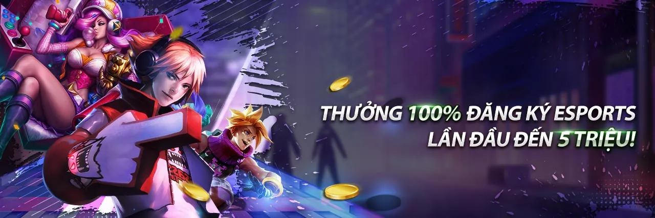 Trang chủ 12bet Smart 12bet