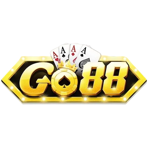 tại go8