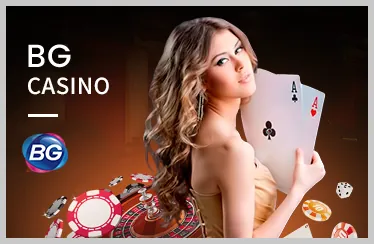 Đăng nhập 12bet Smart 12bet